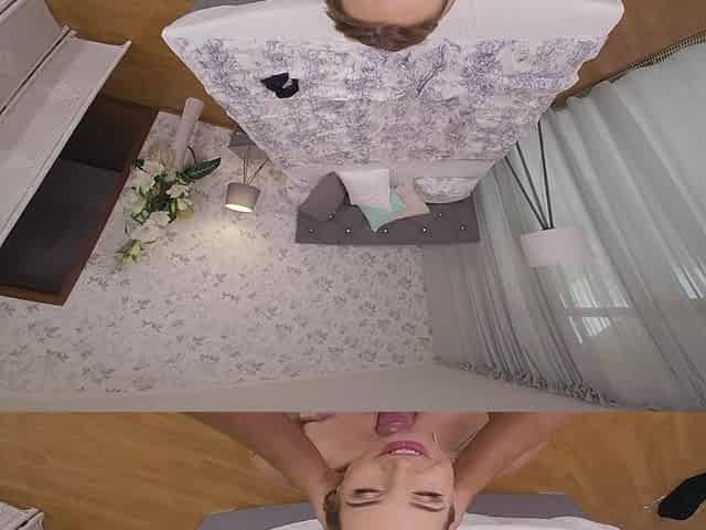 Nasty Home Video Regular Version
