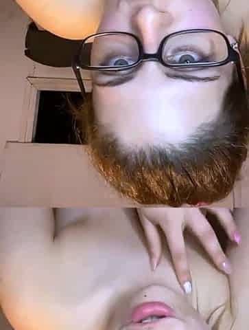 masturbation, solo