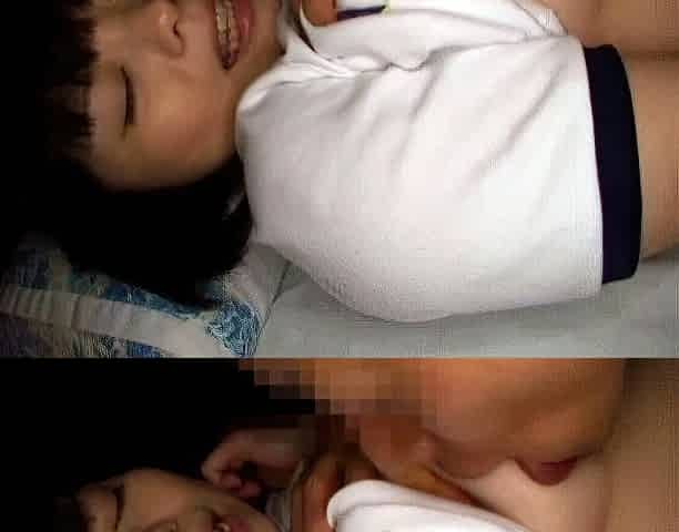 Asian japanese Hardcore amateur