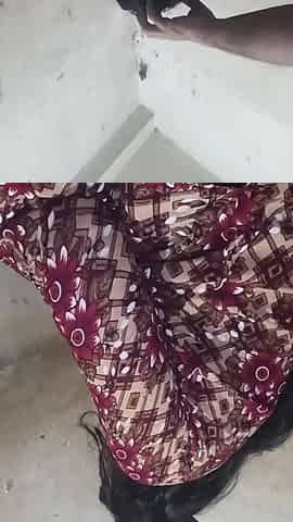 Desi Wife Blog 5