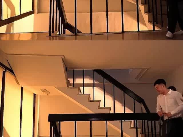 Asians Japanese Milfs Getting Hardcore Fu