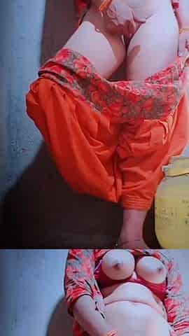 Hi I'm Your Lavenya Bhabhi, How Did You Like My Hot Sexy Pussy? I've Been Craving for Your Cock. Fuck Me Hard