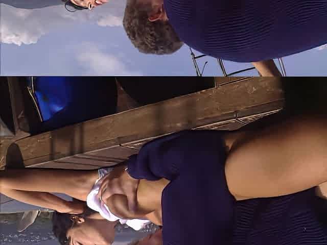 Anita Dark 2160p 4k Ai Upscaled