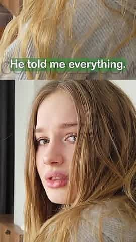 I Fucked My Friend's Stepsister While He's in Next Room