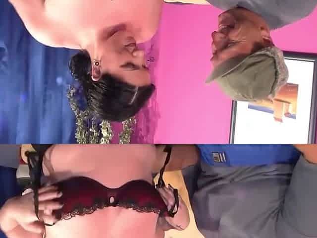 Lustful Women - Pussy Licking Porn
