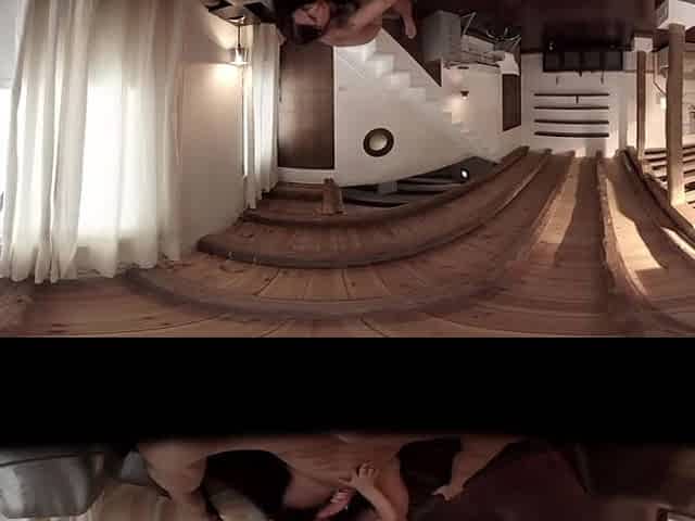 The Penthouse: Dick Craving