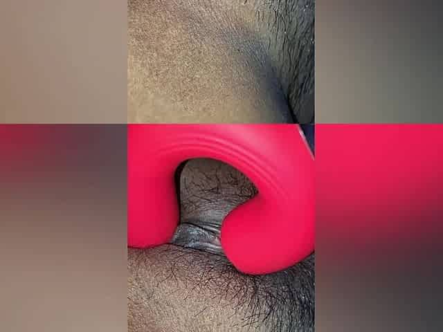 Telugu Girl Affair with Office Boss Part 3
