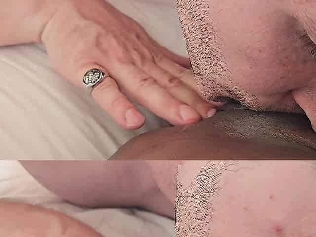 Hard Bang Black Hotty Zaawaadi