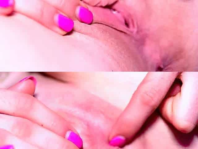 Vagina Eat Finger Play Open Venus - Foxxy