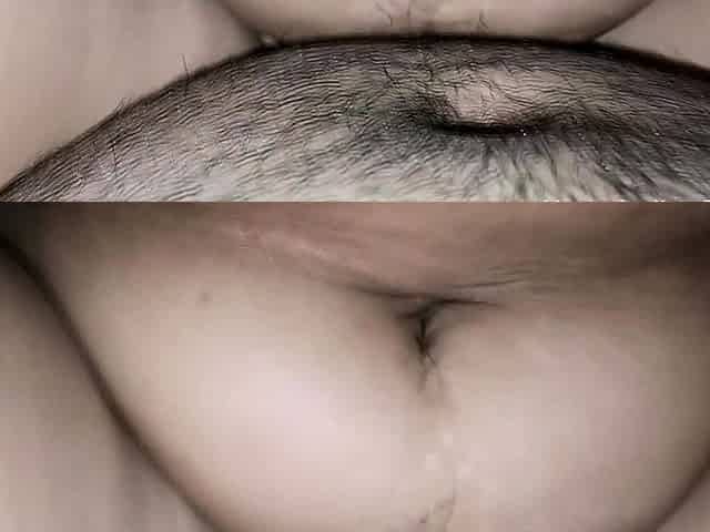 Hot Real Horny Indian Wife Kavita Salve Rough Sex