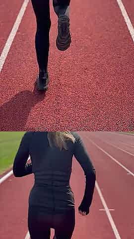 Amateur sport