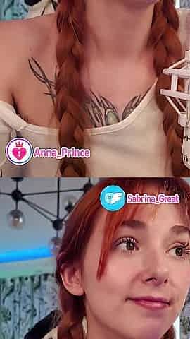 Recent Jerky ASMR erect