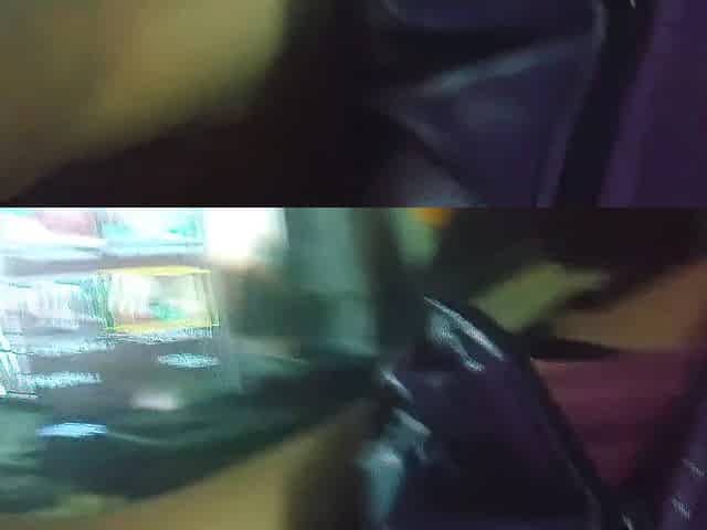 One more Creamy cum compilation