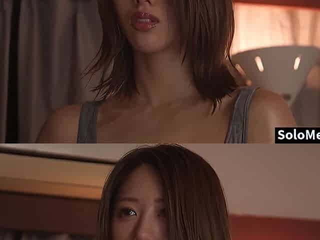 Horny Agent With Huge Natural Tits Makes Sex Video With Homebuyer - Most Perfect Tits
