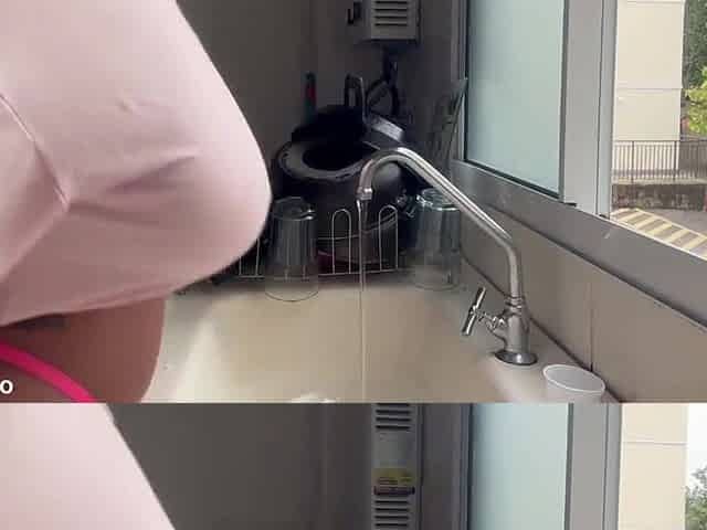 Brazilian Harassa Big Ass Latina - Latina