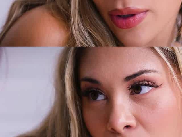 Group Sex Encounters with Big Cock Craving Whores