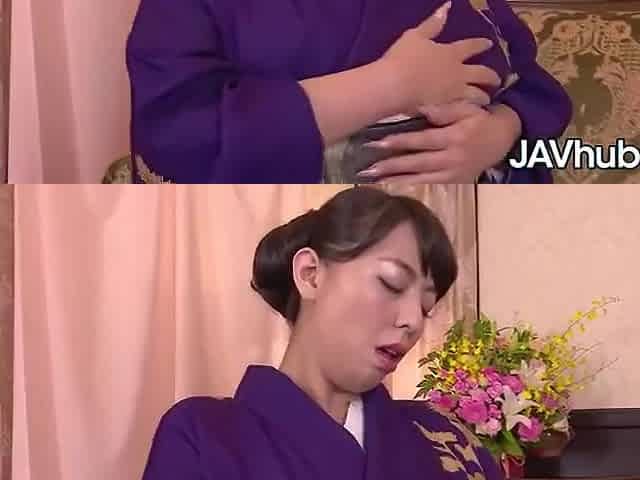 Horny Sex Movie Japanese Uncensored New , Watch It With Murakami Ryoko And Ryoko Murakami