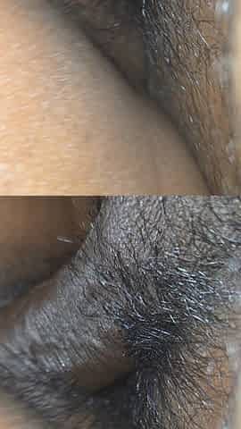 Hard Sex