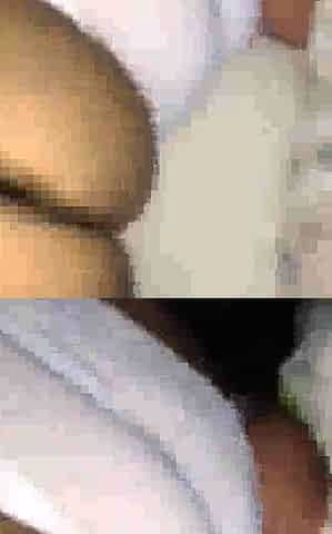 Wife Fucks Black Cock On Webcam aa