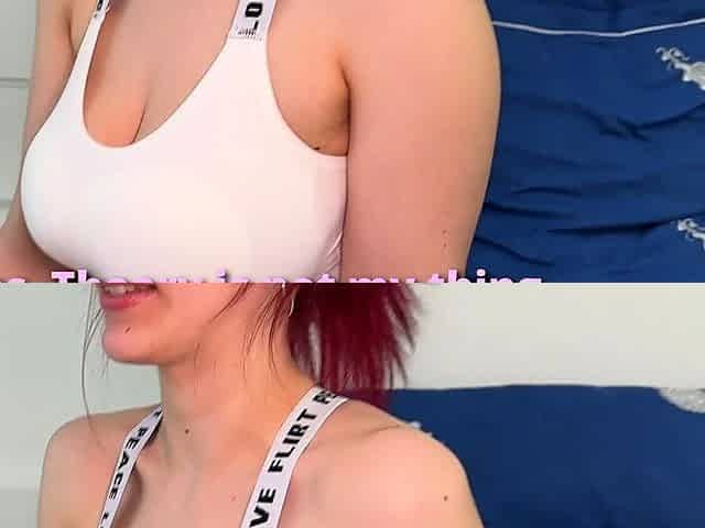 - I my silly classmate into rough sex - LikaBusy