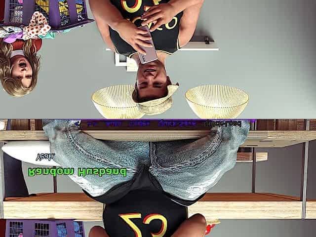 Viral Rivalz Part 7