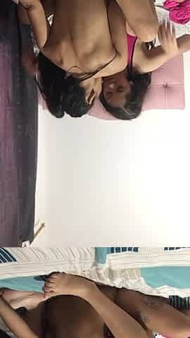 VEHEMENT COUPLES SCREW EVERY OTHER DEEPLY AND LESBIAN BABES SCISSOR.
