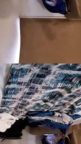 Baby Cum Inside Me Please