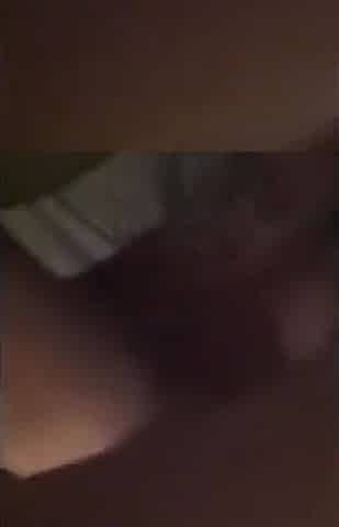 Sexe selfie dun College francais fait maison, french anal be