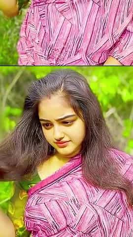 Indian Desi Village Padosi Bhabhi Sex in Jungle, Fuck Her Tight Pussy First Time