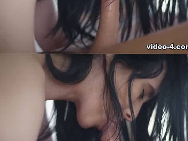 Nikky Fox & Nick Ross in A Real Fox - 5Kporn