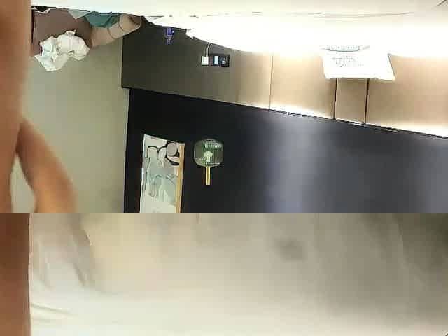 Horny Asian Cheating Wife fucked on Hidden Cam cum in mouth