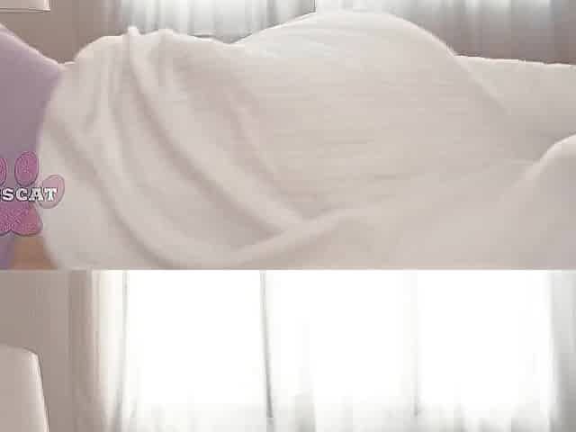 The stepmother caught her stepfather with her stepdaughter. Part two