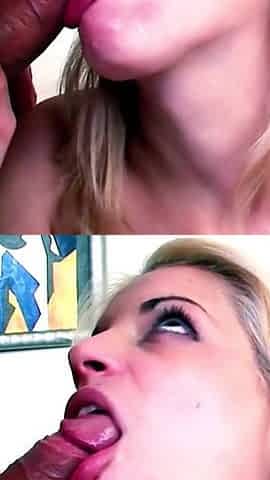 A foursome that leaves nothing to be desired - Partners are exchanged for fucking