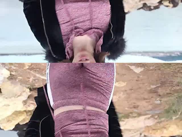 1st casting : Anal Sex