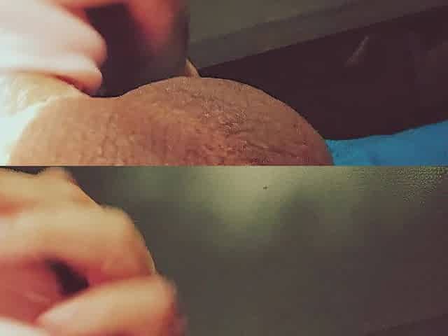 SUCK MY BALLS WHILST YOUR ALLY SWALLOWS THIS JOCK AND LOAD