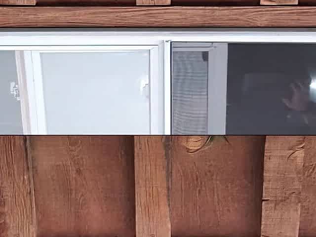 FTM Pee Desperation Window Release