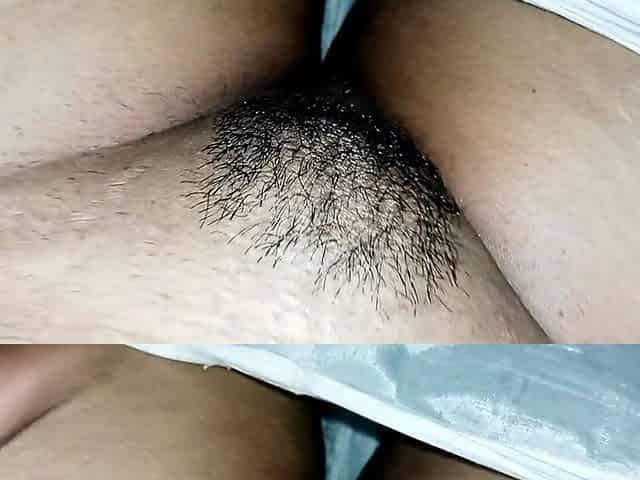 Muslim Maid Doggystyle Anal Fucked at Work, Big Cock Penetrated in Her Big Ass