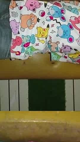 Desi Couple Sex