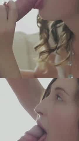 Russian Anal Lust Scn5