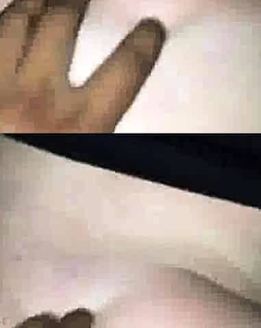Black Bull Fucks My Wife In Front Of Me nn