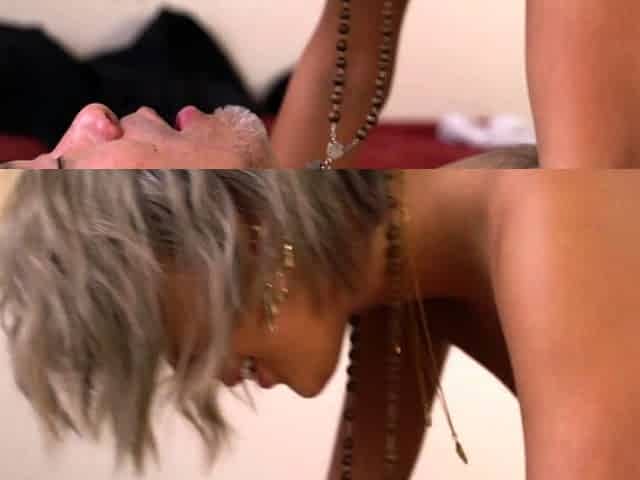 Ebony girls caught masturbating Black and Ebony
