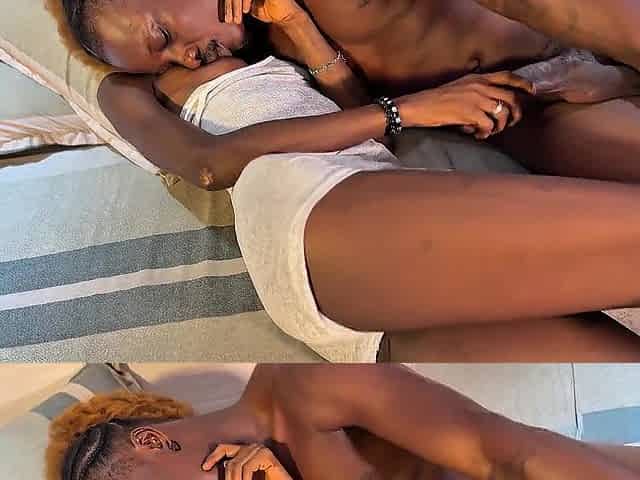 Hookup Baddie Not ever Gets Tired of My Penis
