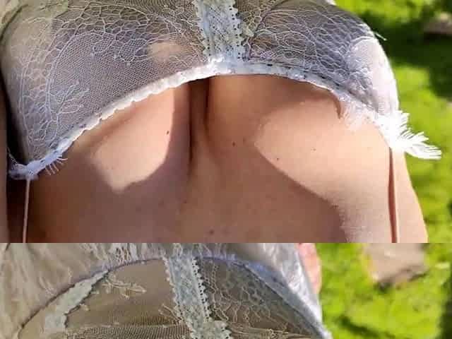 Big-Ass MILF's Orgasmic Weekend Start