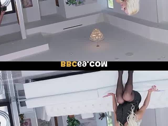 mother I'd like to fuck Frenchy's Personal Tutor Can Use His BBC