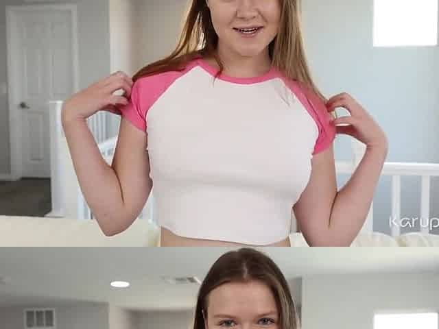 Crazy Adult Video Toys Newest Only For You - Ava Marina