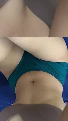 Desi Amateur Wickedheart26 Saree Lift & Deepthroat Cum (saree Fetish Common Indian Searches Mein)