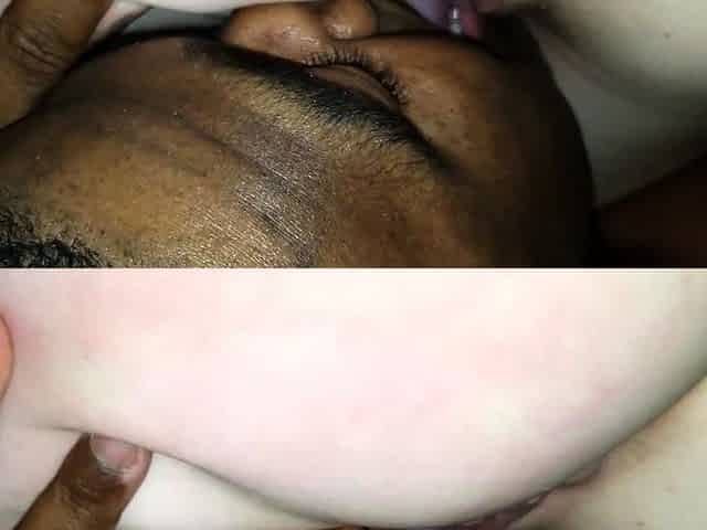 Hardcore big cock blowjob vids