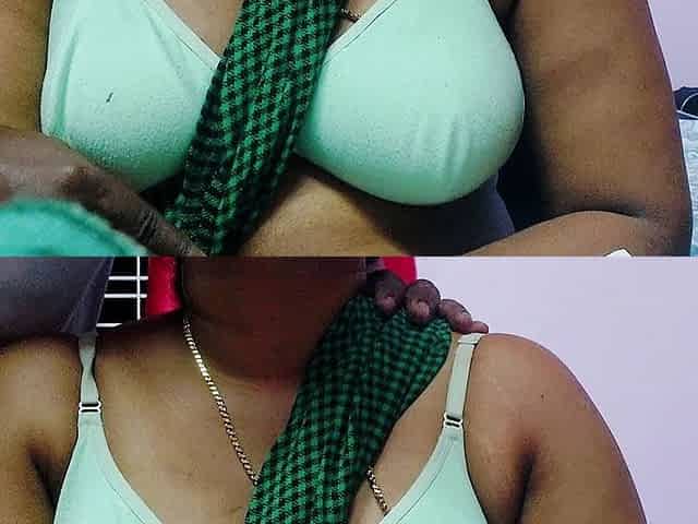 Desi Indian Teacher Teach About Kamasutra