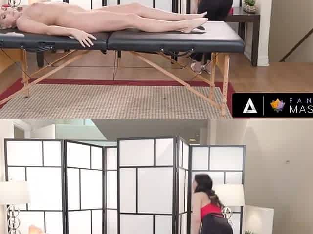 Whitney Wright, Christie Stevens And Whitney Stevens In Gorgeous Girls Swap Cum After Steamy