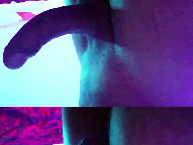 Stacy Bloom POV Blowjob and Fuck with Leo Casanova